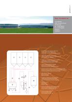 MIXING MILL-8