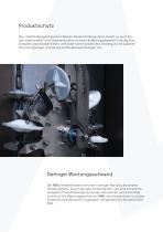 Transportsystem Rohrkettenförderer-4