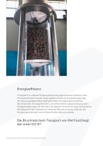 Transportsystem Rohrkettenförderer-5