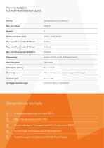 Transportsystem Rohrkettenförderer-8