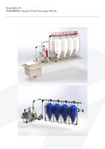 Tubular Chain Conveyor-13