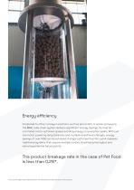 Tubular Chain Conveyor-5