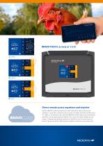 NEW BRAVO TOUCH - For poultry - 2019-3