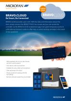 NEW BRAVO TOUCH - For poultry - 2019-6