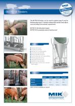 BISTRO W Feeders-1