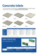 Product catalogue - 7