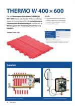 Produktkatalog-10