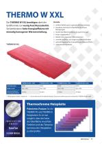Produktkatalog-11