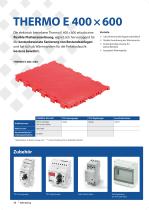 Produktkatalog-12