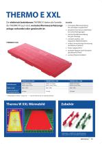 Produktkatalog-13