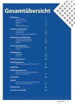 Produktkatalog-3