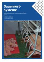 Produktkatalog-4