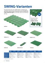 Produktkatalog-6