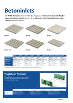 Produktkatalog-7