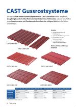 Produktkatalog-8