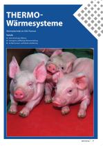 Produktkatalog-9