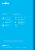 Barn Solutions for sheep and goats-3