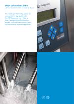 Milking Systems for Cows-10