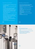 Milking Systems for Cows-11