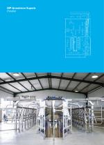 Milking Systems for Cows-4