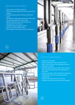 Milking Systems for Cows-5