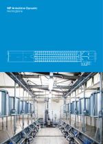 Milking Systems for Cows-6