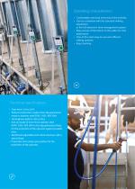 Milking Systems for Cows-7