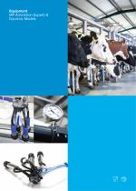 Milking Systems for Cows-8