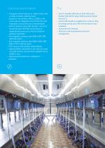 Milking Systems for Cows-9