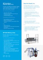 Milking Systems for Sheep & Goats-10
