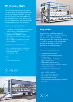 Milking Systems for Sheep & Goats-11