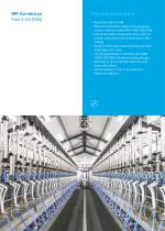 Milking Systems for Sheep & Goats-4