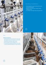 Milking Systems for Sheep & Goats-5