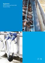 Milking Systems for Sheep & Goats-6