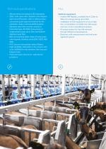 Milking Systems for Sheep & Goats-7