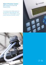 Milking Systems for Sheep & Goats-8