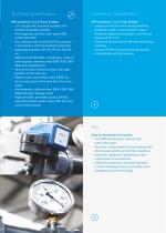 Milking Systems for Sheep & Goats-9