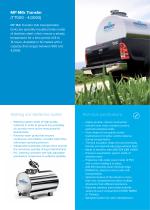 MP Milk Transfer-4