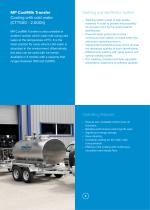 MP Milk Transfer-6