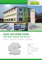 Außenklimaställe-8