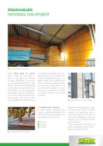Landwirtschaftliche Hallen-3