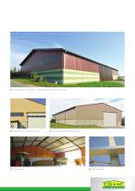 Landwirtschaftliche Hallen-5