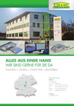 Landwirtschaftliche Hallen-8