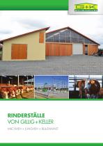 Rinderställe-1