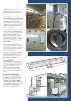 MULTIHEAT CLIMATE STATION 185plus+ - 3