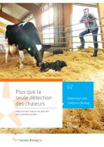 Brochure Détection des Chaleurs-1