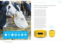 Brochure Détection des Chaleurs-2