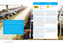 Brochure Détection des Chaleurs-3