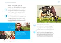 Brochure Détection des Chaleurs-4