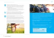 Brochure Détection des Chaleurs-5